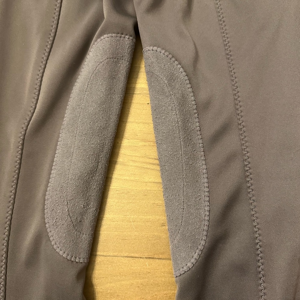 Dublin Riding Breeches - Picture 4 of 4